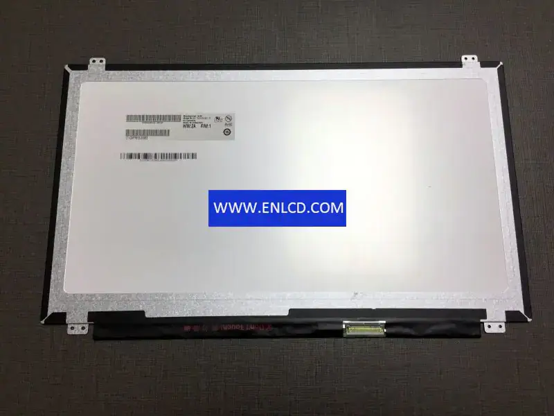 AUO B156HAK01.0 LCD panel