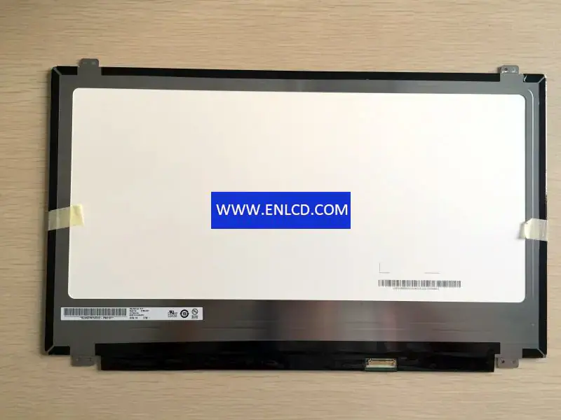 AUO B156HAN01.2 LCD panel