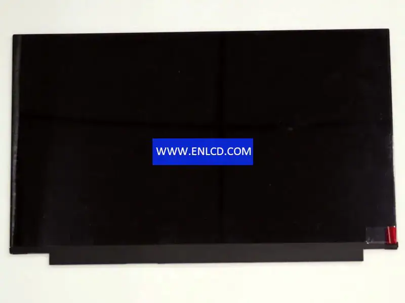 AUO B156HAN02.2 LCD panel for Laptop