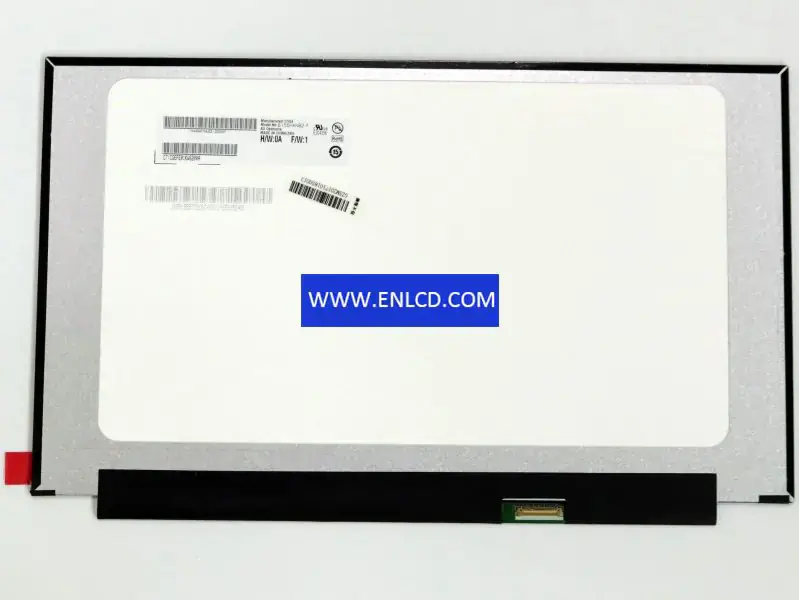 AUO B156HAN02.2 LCD panel for Laptop