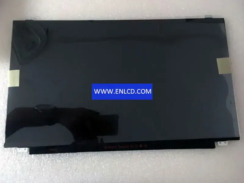 AUO B156HAN04.2 LCD-Panel