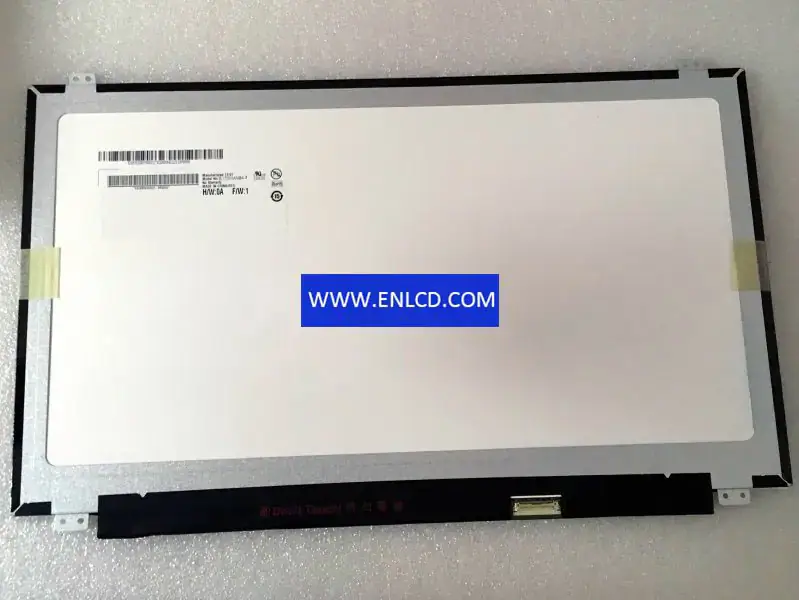 AUO B156HAN04.2 LCD-Panel