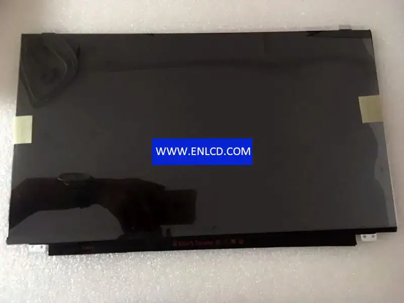 AUO B156HAN04.3 LCD panel for Laptop