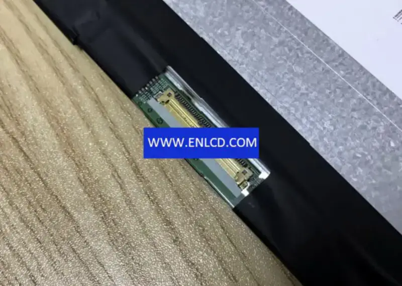 AUO B156HAT01.0 LCD panel replacement for Laptop