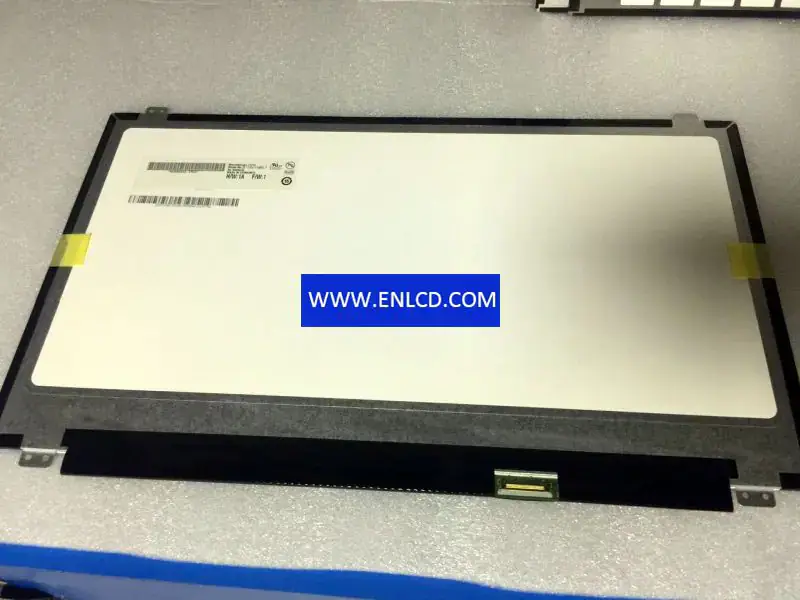 AUO B156HTN05.1 LCD panel