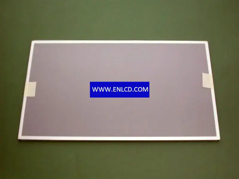 AUO B156HW01 V0 LCD panel replacement for Laptop