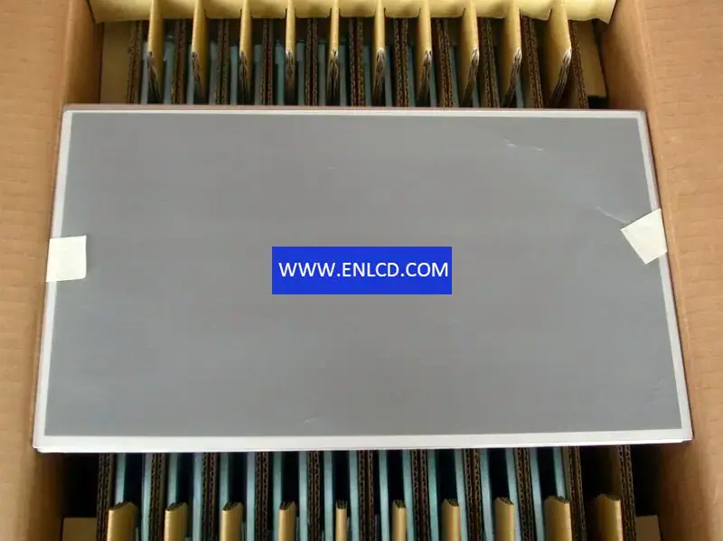 AUO B156HW01 V1 LCD panel for Laptop