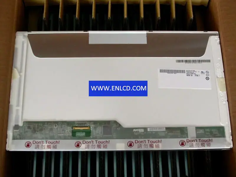 AUO B156HW01 V1 LCD panel for Laptop