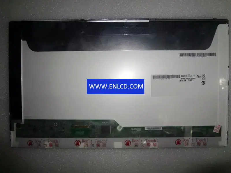 AUO B156HW01 V3 LCD面板