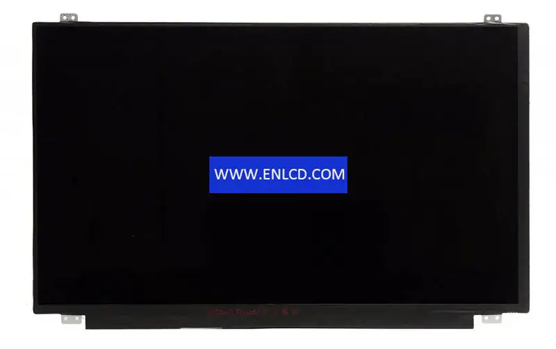 AUO B156XTK01.0 LCD panel