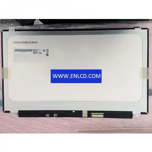 AUO B156XTK01.0 LCD panel
