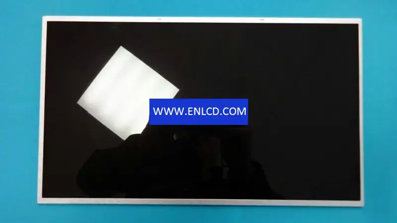 AUO B156XTN02.2 LCD panel