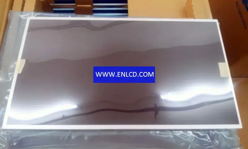 AUO B156XTN02.4 LCD panel for Laptop