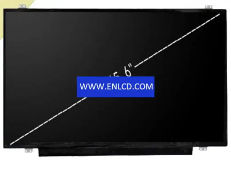 AUO B156XTN03.1 LCD panel