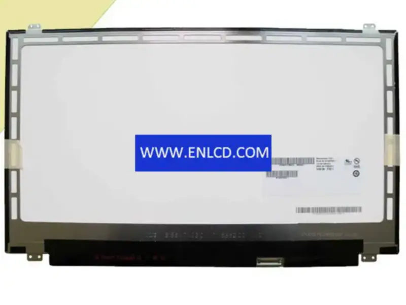 AUO B156XTN03.1 LCD panel