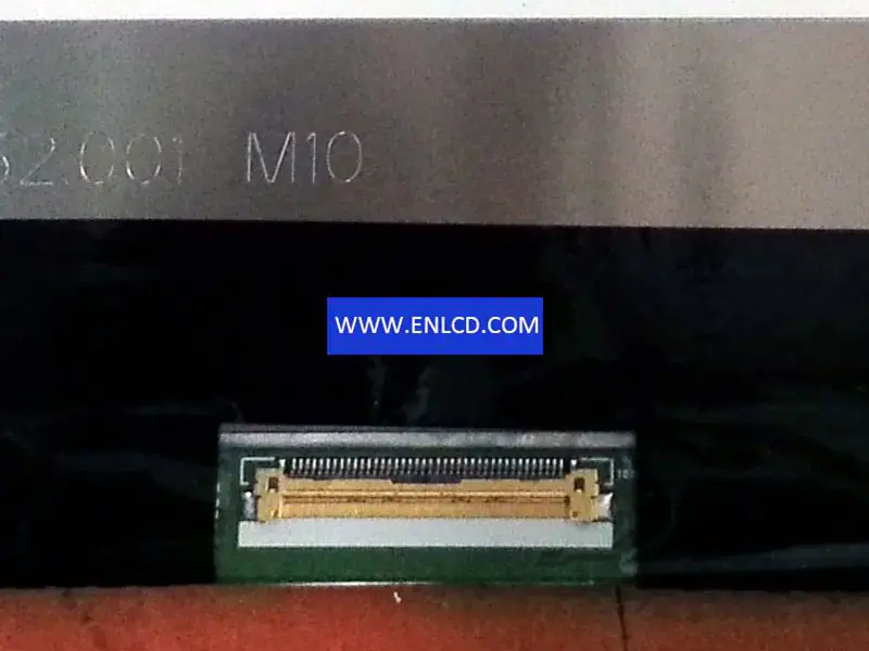 AUO B156XTN03.2 LCD-Panel