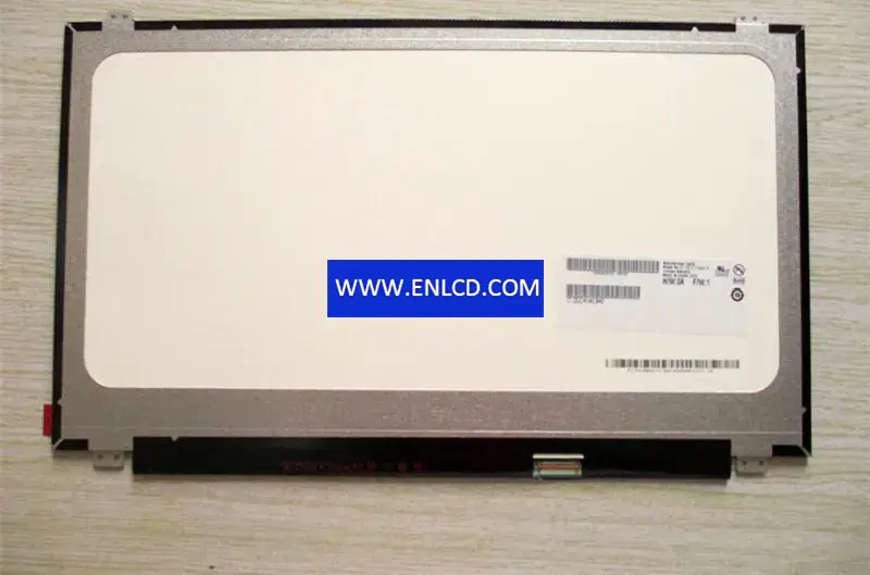 AUO B156XTN04.5 LCD面板