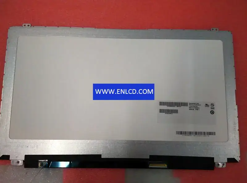 AUO B156XTN05.0 LCD panel
