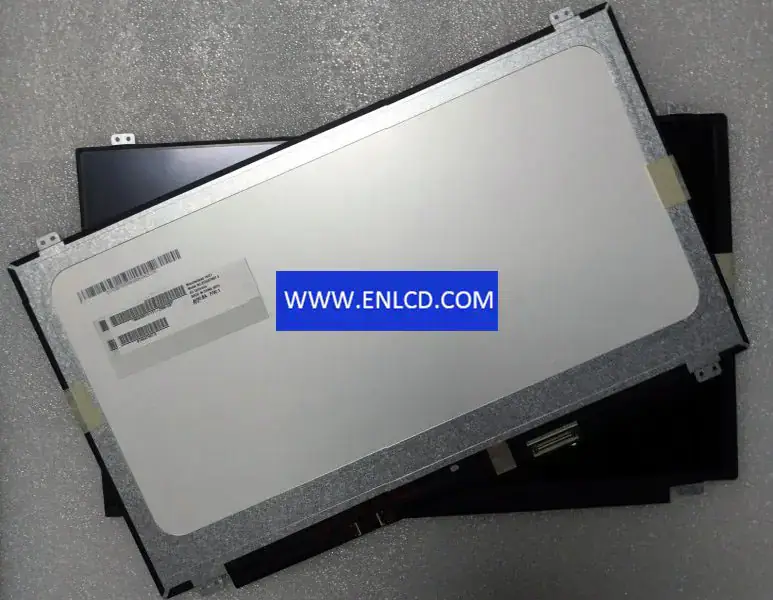 AUO B156XTN07.0 HWBA LCD面板