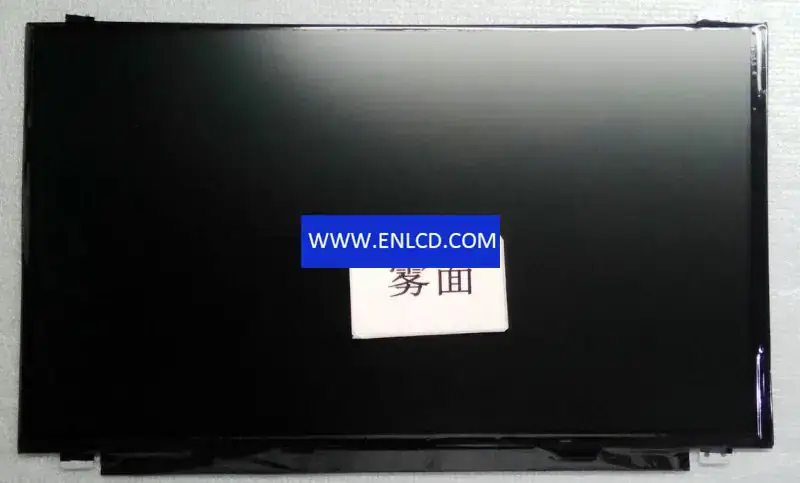 AUO B156XTN07.1 LCD面板