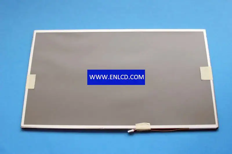 AUO B156XW01 V0 LCD panel