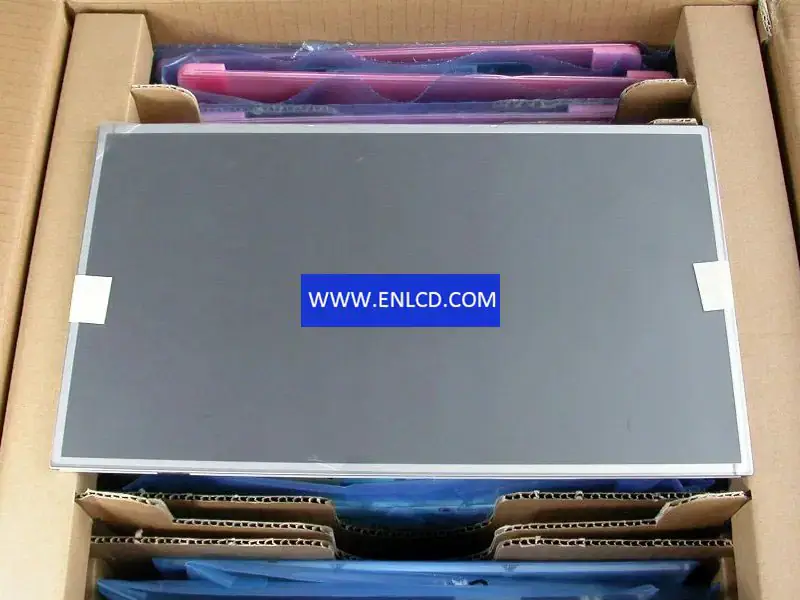 AUO B156XW02 V0 LCD panel for Laptop