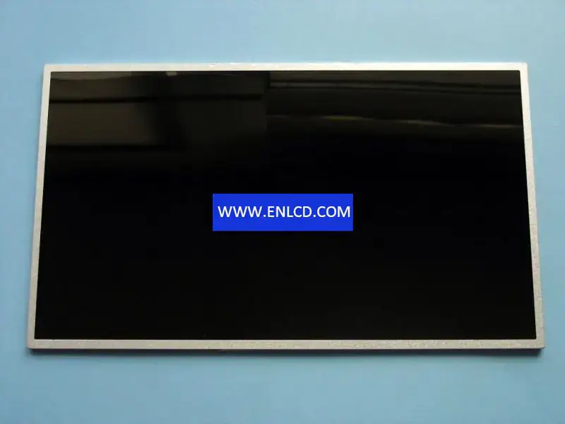 AUO B156XW02 V2 HW4A LCD panel