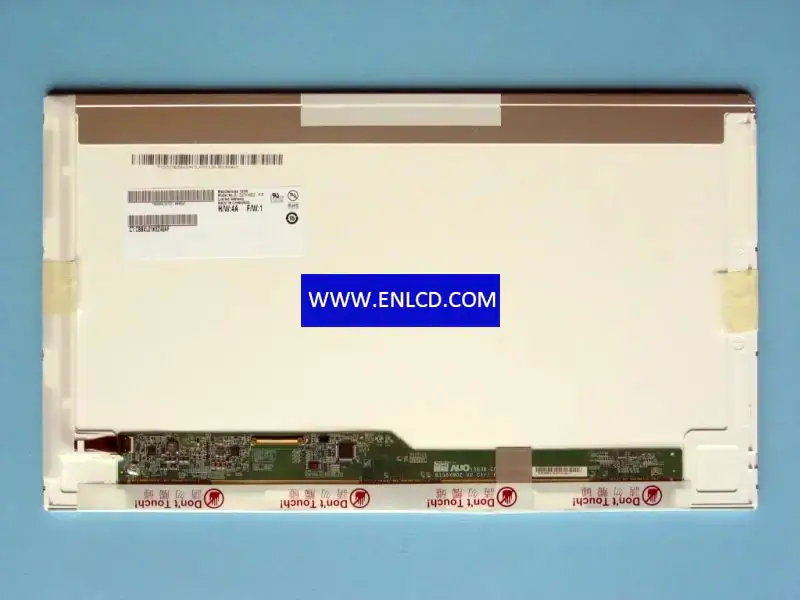 AUO B156XW02 V2 HW4A LCD panel