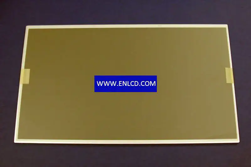 AUO B156XW02 V6 LCD panel for Laptop