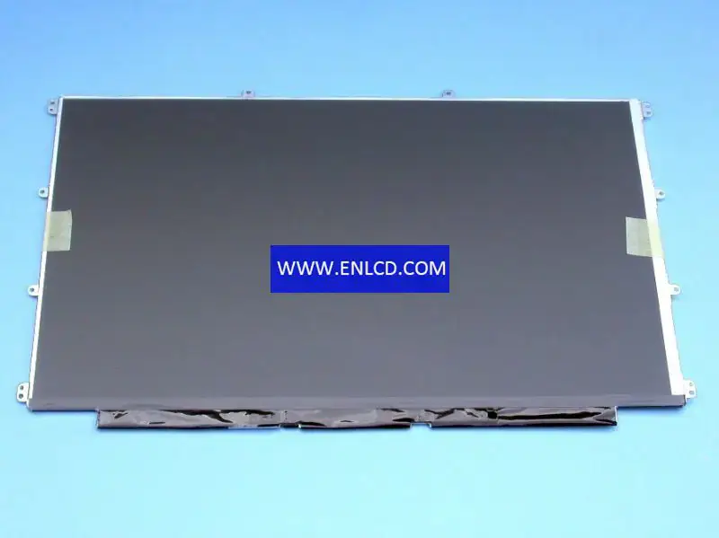 AUO B156XW03 V0 LCD panel for Laptop