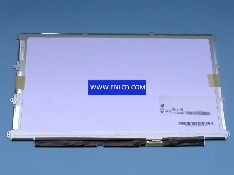 AUO B156XW03 V0 LCD panel for Laptop