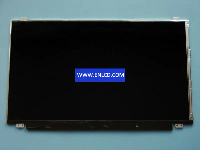 AUO B156XW03 V1 LCD panel
