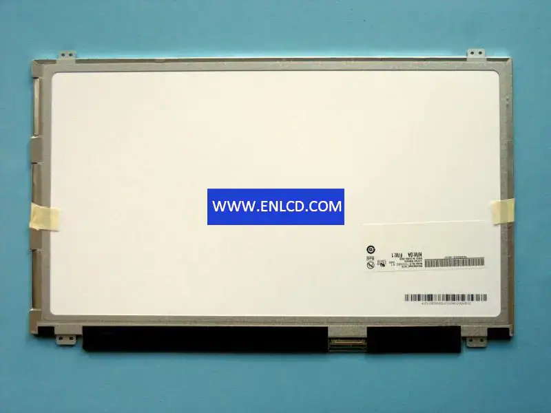 AUO B156XW03 V1 LCD panel