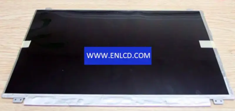 AUO B156XW03 V2 LCD panel