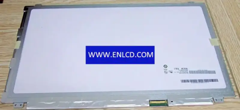 AUO B156XW03 V2 LCD panel
