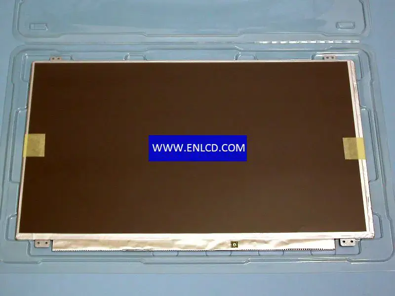 AUO B156XW04 V0 LCD panel replacement for Laptop