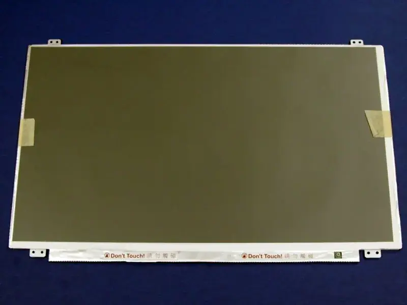 AUO B156XW04 V5 LCD panel