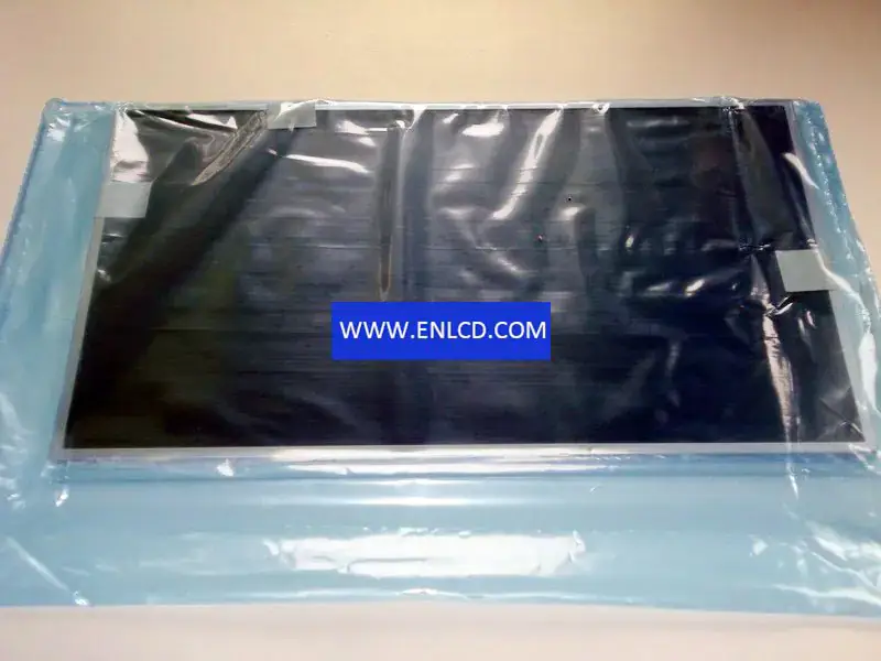 AUO B170PW01 V1 LCD panel
