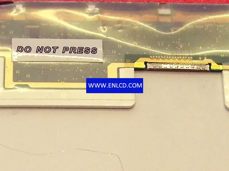 AUO B170PW02 V0 LCD panel for Laptop