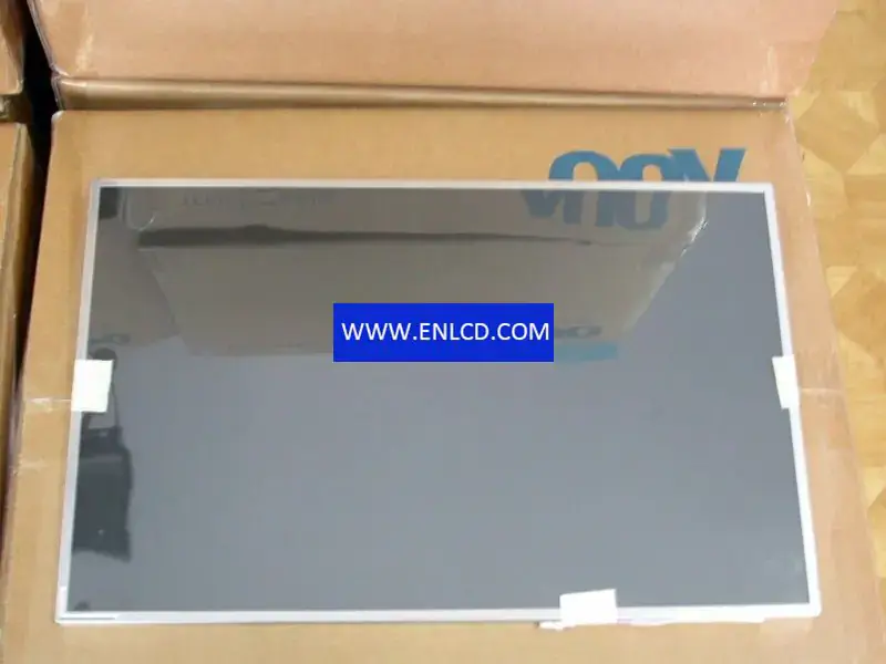 AUO B170PW03 V1 LCD panel