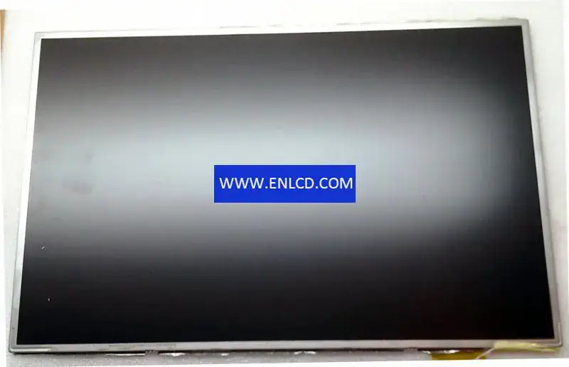 AUO B170PW03 V3 LCD panel