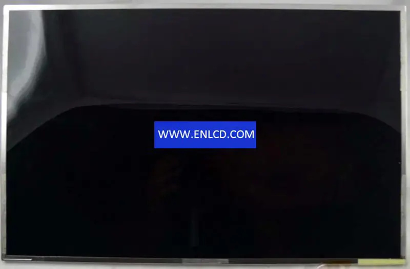 AUO B170PW03 V4 LCD panel