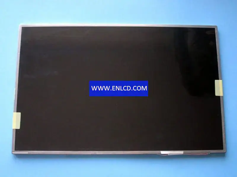 AUO B170PW03 V5 LCD panel