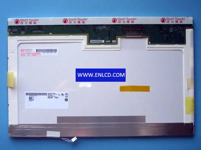 AUO B170PW03 V5 LCD panel