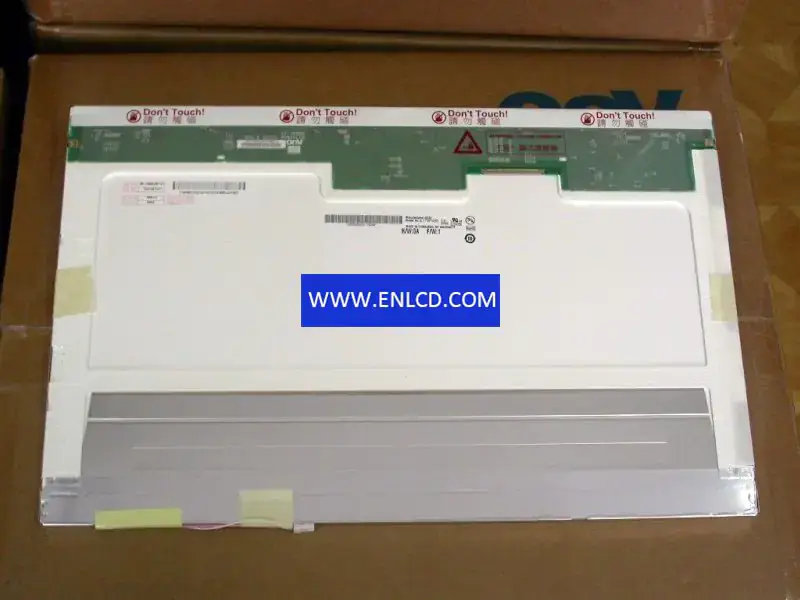 AUO B170PW06 V3 LCD panel