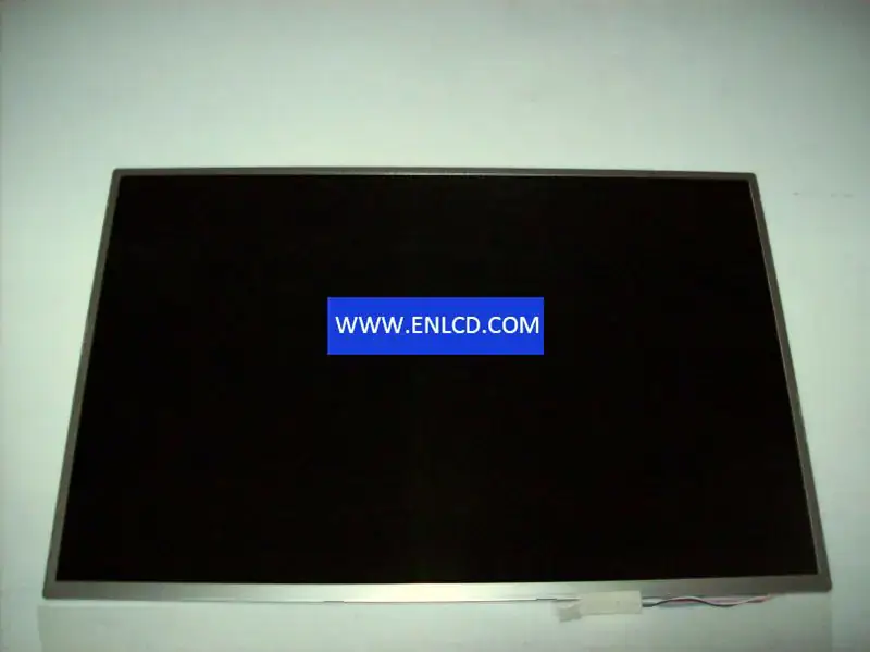 AUO B170UW02 V0 LCD panel for Laptop