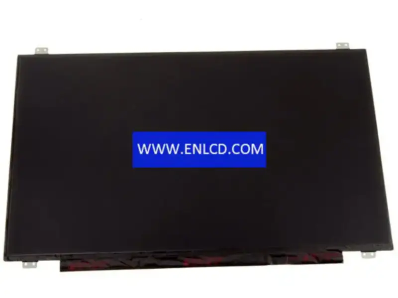 AUO B173HAN01.0 LCD panel for Laptop