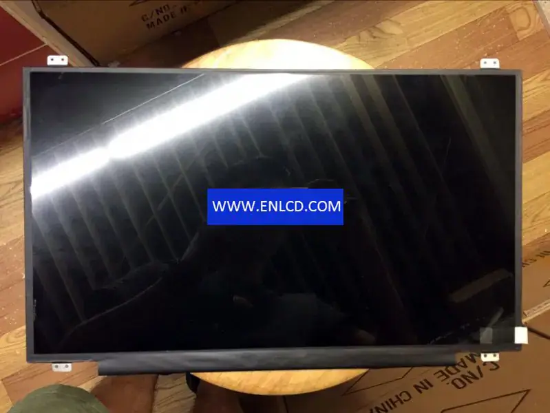 AUO B173HAN01.1 LCD panel for Laptop