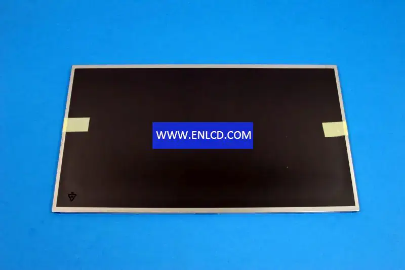 AUO B173HW01 V4 LCD panel for Laptop