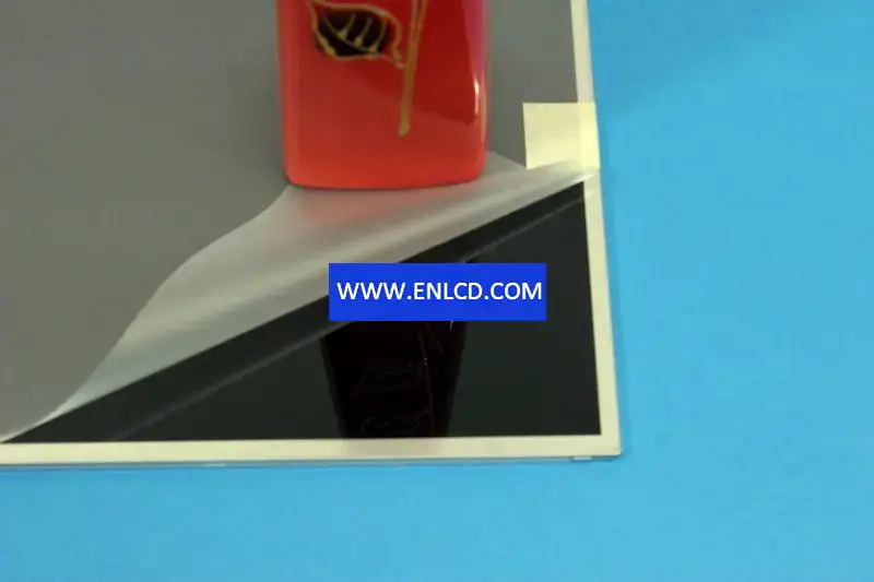 AUO B173HW01 V4 LCD panel for Laptop